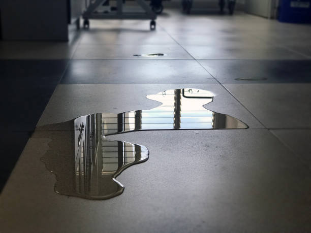 Professional Water damage restoration in Mccamey, TX