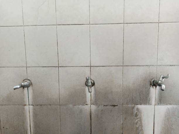 Best Water damage restoration near me  in Mccamey, TX