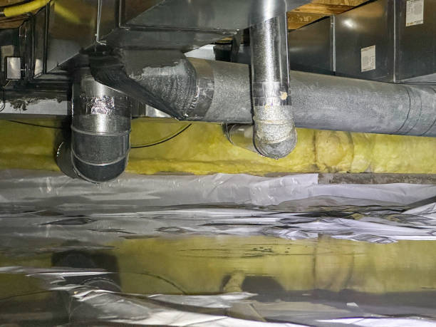 Best Emergency water damage restoration  in Mccamey, TX