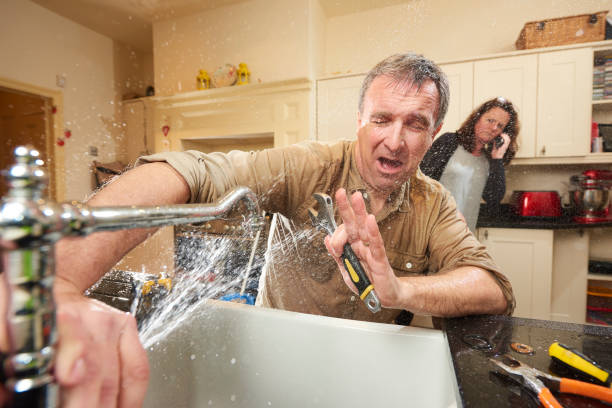 Best Flood damage cleanup  in Mccamey, TX